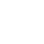 Télécharger